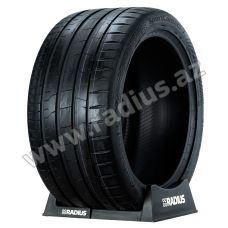 ContiSportContact 7 315/35 R20